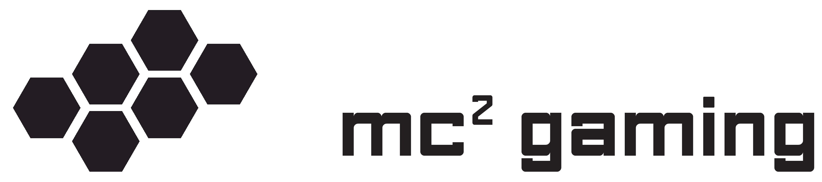 «mc²» Gaming